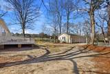 6449 Red Hill Church Road - Photo 38