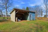 6449 Red Hill Church Road - Photo 39
