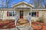 6449 Red Hill Church Road - Photo 4