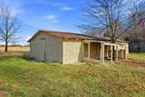 6449 Red Hill Church Road - Photo 40