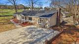 6449 Red Hill Church Road - Photo 41