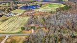 6449 Red Hill Church Road - Photo 42
