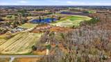 6449 Red Hill Church Road - Photo 43
