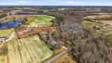 6449 Red Hill Church Road - Photo 44
