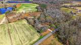 6449 Red Hill Church Road - Photo 45