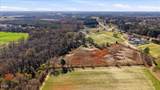 6449 Red Hill Church Road - Photo 47