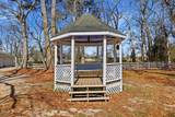 6449 Red Hill Church Road - Photo 48