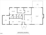 6449 Red Hill Church Road - Photo 49