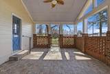 6449 Red Hill Church Road - Photo 5