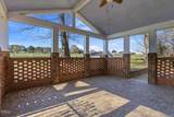 6449 Red Hill Church Road - Photo 6