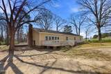 6449 Red Hill Church Road - Photo 7