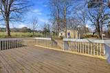 6449 Red Hill Church Road - Photo 8