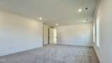 6216 Caprine Street - Photo 23