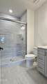 6216 Caprine Street - Photo 24