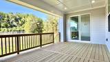 6216 Caprine Street - Photo 25
