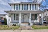 1113 Nash - Photo 1