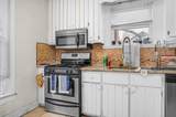 1113 Nash - Photo 10