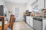 1113 Nash - Photo 11
