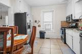 1113 Nash - Photo 12
