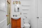 1113 Nash - Photo 13