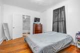 1113 Nash - Photo 14