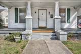 1113 Nash - Photo 3