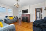 1113 Nash - Photo 4