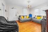 1113 Nash - Photo 5