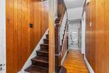 1113 Nash - Photo 6