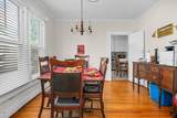 1113 Nash - Photo 7