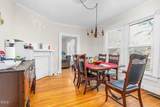 1113 Nash - Photo 8