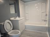 502 Surles Street - Photo 10