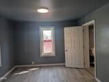502 Surles Street - Photo 11