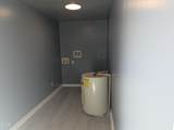 502 Surles Street - Photo 12