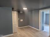 502 Surles Street - Photo 18