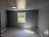 502 Surles Street - Photo 19