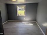 502 Surles Street - Photo 20