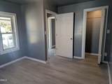 502 Surles Street - Photo 21