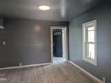 502 Surles Street - Photo 3