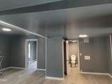 502 Surles Street - Photo 4