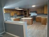 502 Surles Street - Photo 5