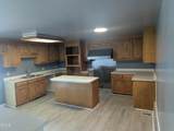 502 Surles Street - Photo 6