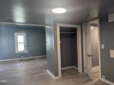 502 Surles Street - Photo 7