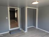 502 Surles Street - Photo 8