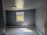 502 Surles Street - Photo 9