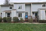 250 Estes Drive - Photo 1