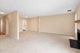 250 Estes Drive - Photo 10