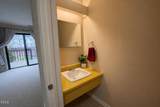250 Estes Drive - Photo 11
