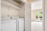 250 Estes Drive - Photo 12