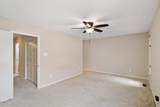 250 Estes Drive - Photo 13